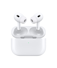 هدفون بلوتوثی اپل مدل AirPods Pro 2nd Generation Lightning