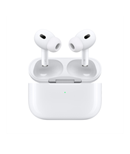 هندزفری بی سیم اپل مدل AirPods Pro1 (با گارانتی شرکتی ، آنباکس )
